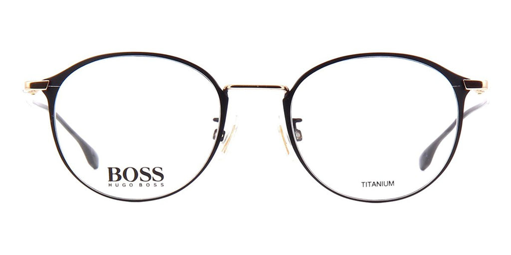hugo boss 1068f i46