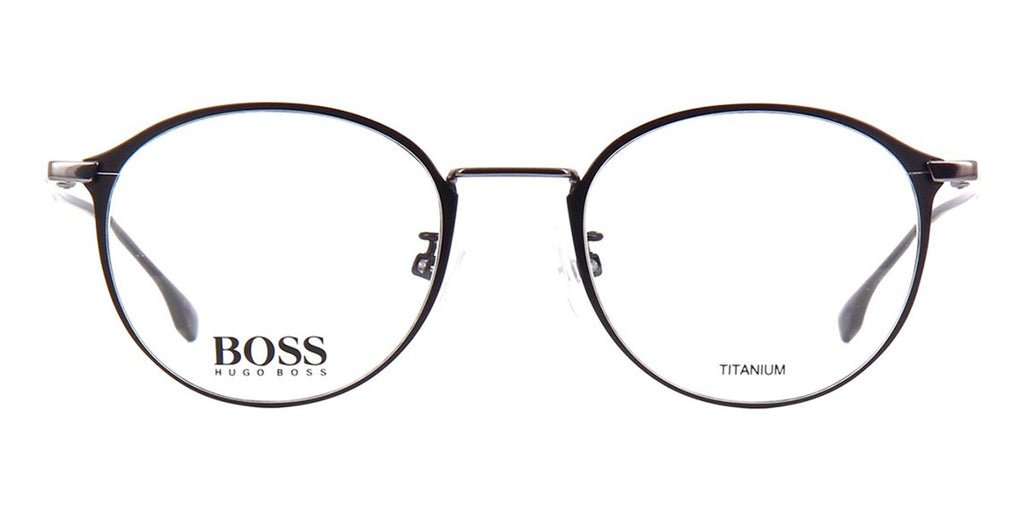 hugo boss 1068f o6w