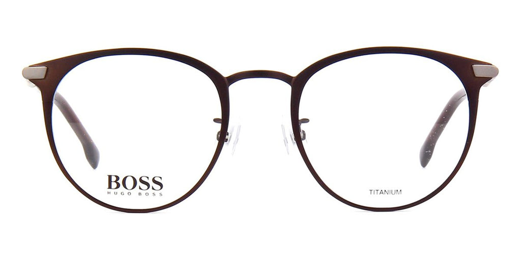 hugo boss 1070 f 4in