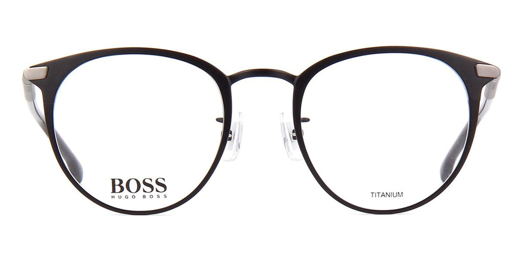 hugo boss 1070f 003