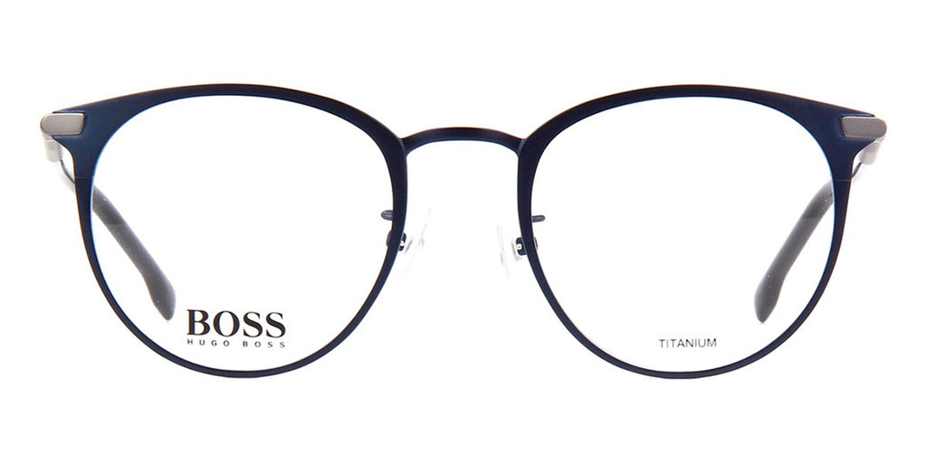 hugo boss 1070f fll