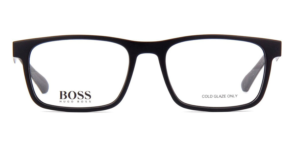 hugo boss 1075 003