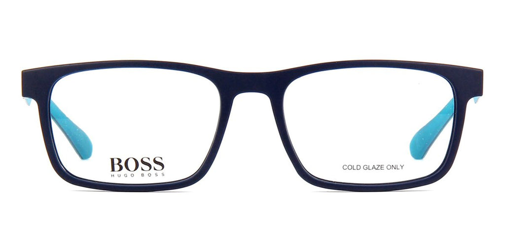 hugo boss 1075 fll