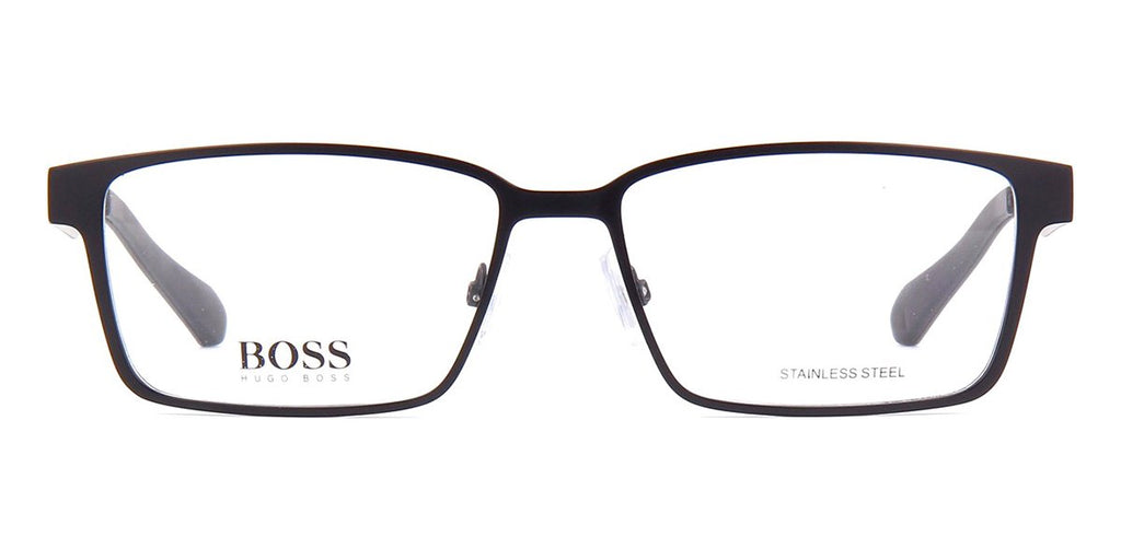 hugo boss 1076 003