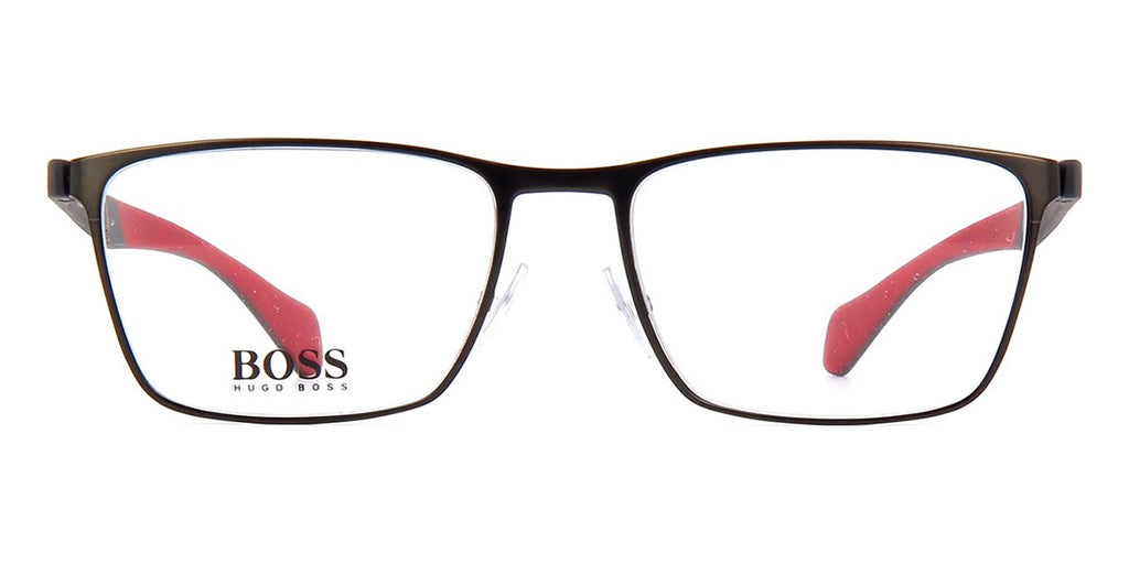 hugo boss 1079 svk