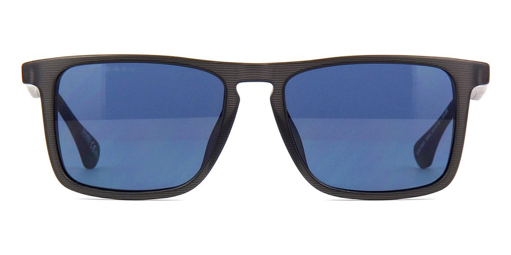 hugo boss 1082s 26kku