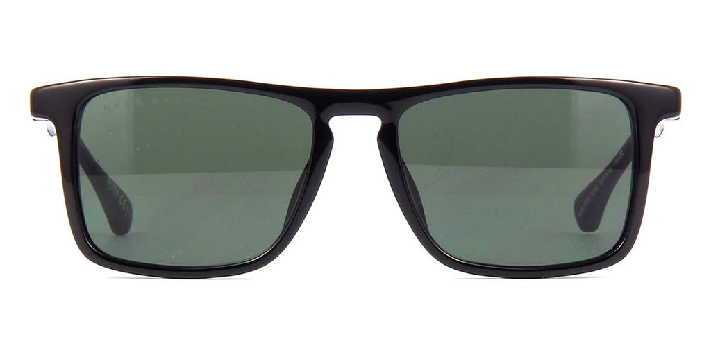 hugo boss 1082s 807qt