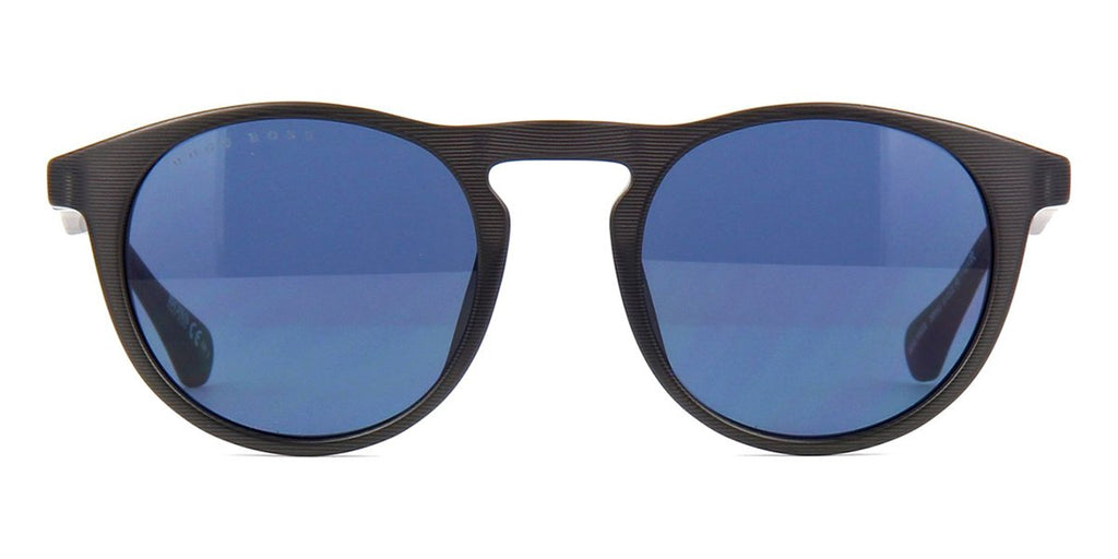 hugo boss 1083s 26kku