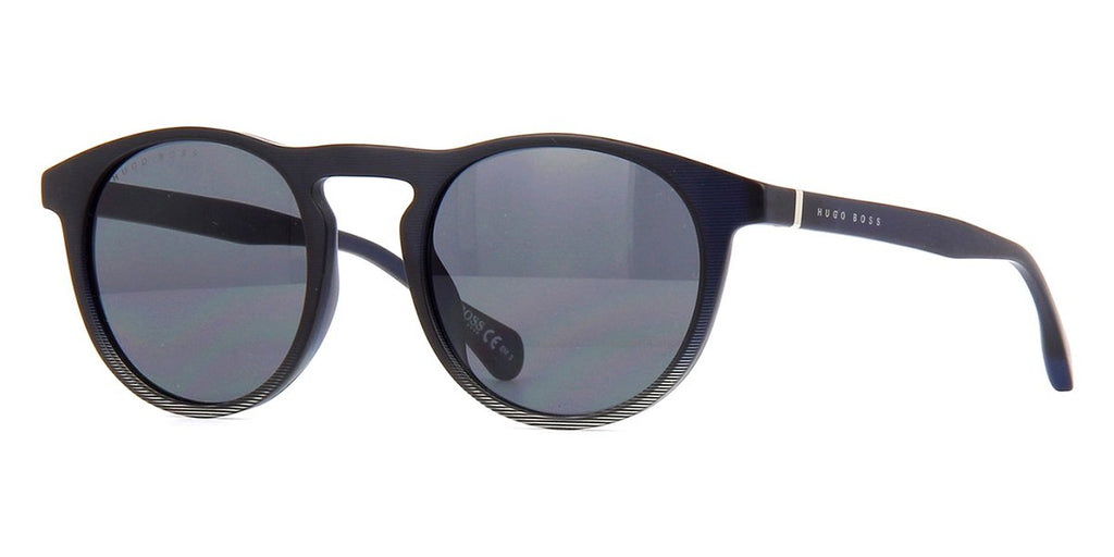 hugo boss 1083s 26oir