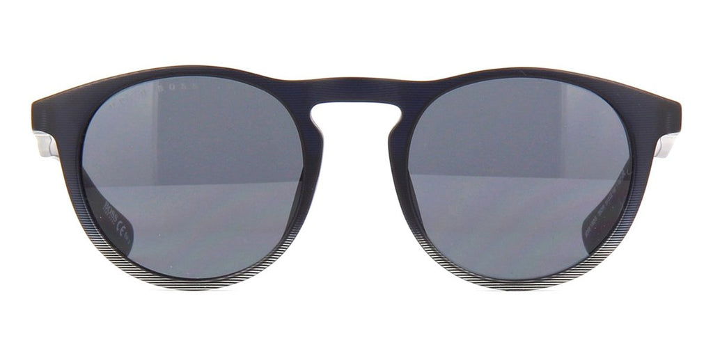 hugo boss 1083s 26oir