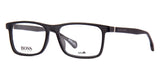 hugo boss 1084 26k