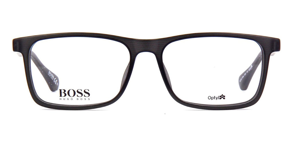 hugo boss 1084 26k