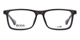 hugo boss 1084 26k