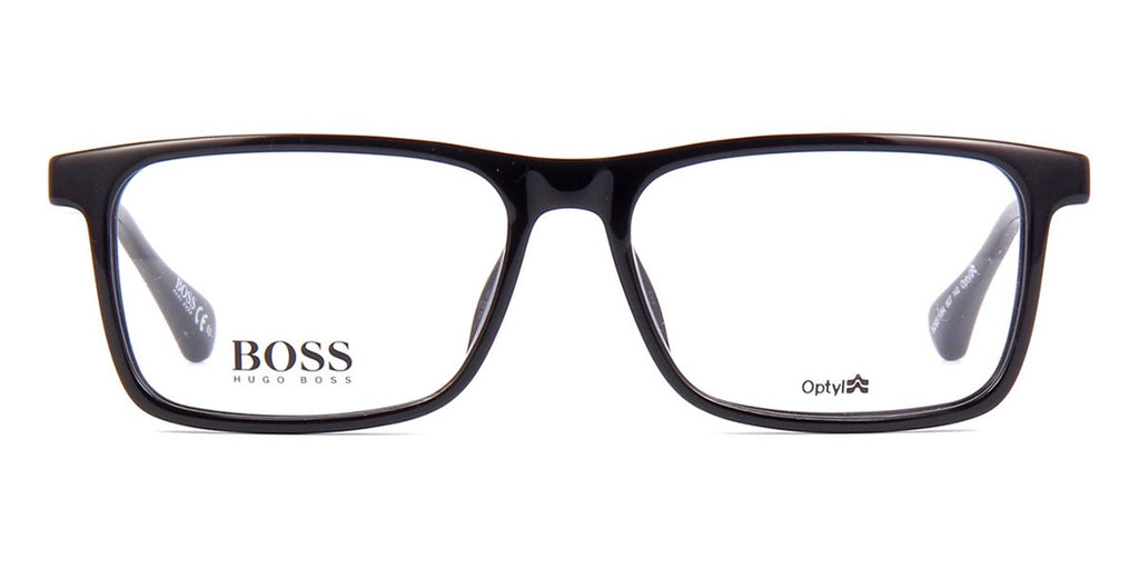 hugo boss 1084 807