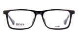 hugo boss 1084 807