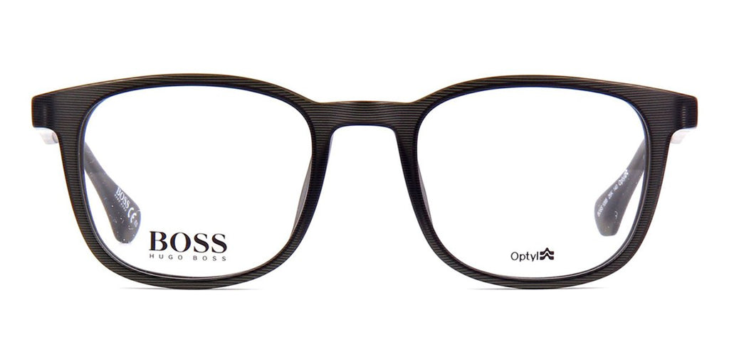 hugo boss 1085 26k
