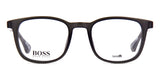 hugo boss 1085 26k