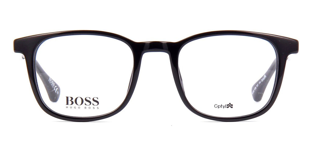 hugo boss 1085 807