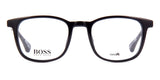 hugo boss 1085 807