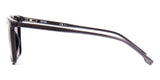 hugo boss 1086s 807ir