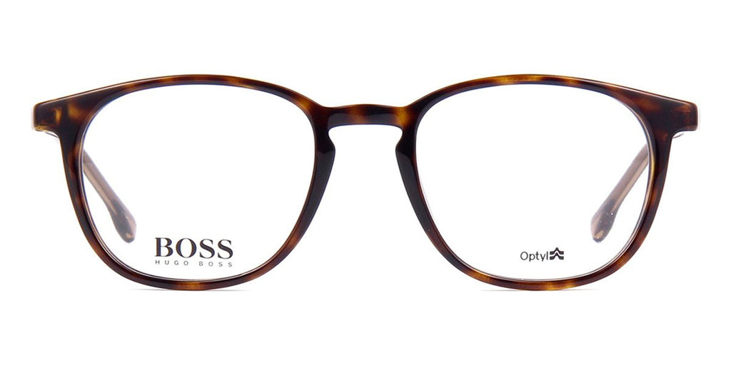 hugo boss 1087 086