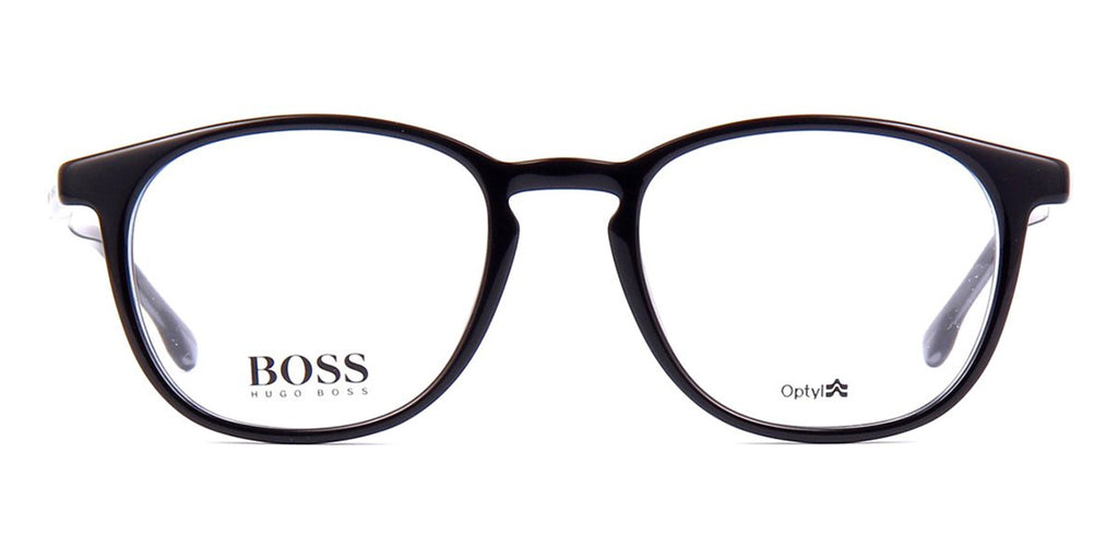hugo boss 1087 807