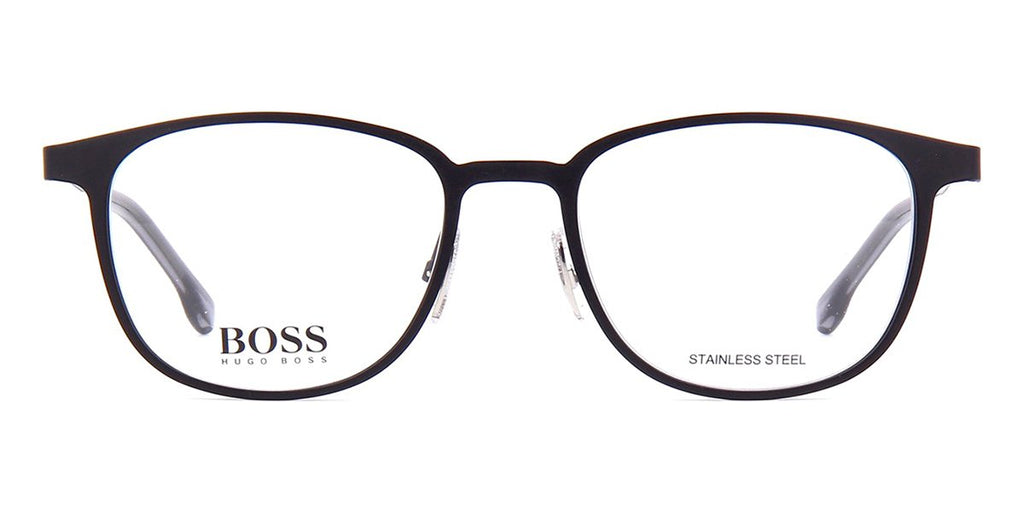 hugo boss 1089 003