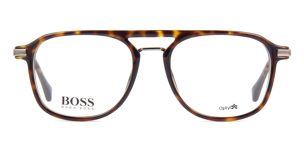 hugo boss 1092 086