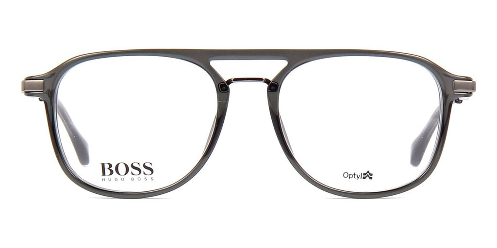 hugo boss 1092 kb7