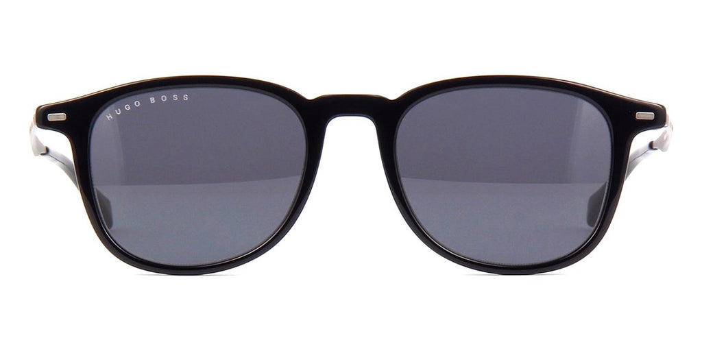 hugo boss 1094s 807ir