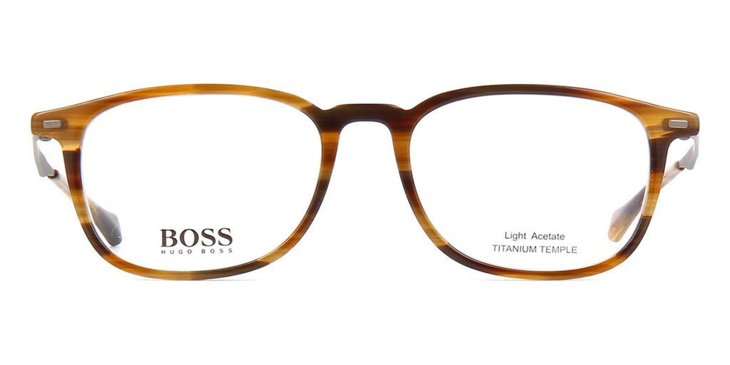 hugo boss 1095 ex4
