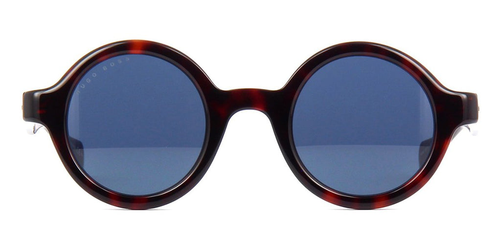 hugo boss 1097s 806ku