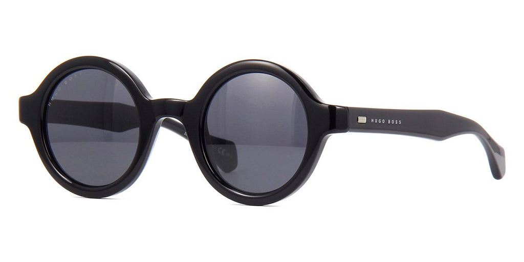 hugo boss 1097s 807ir