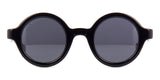 hugo boss 1097s 807ir