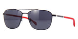 hugo boss 1103fs 003ir
