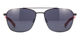 hugo boss 1103fs 003ir