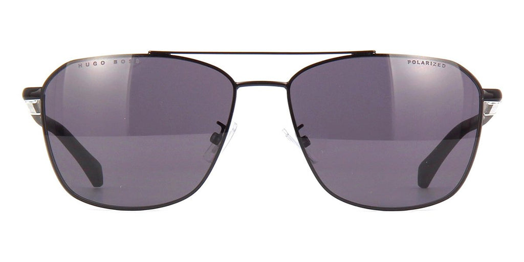 hugo boss 1103fs 807m9 polarised