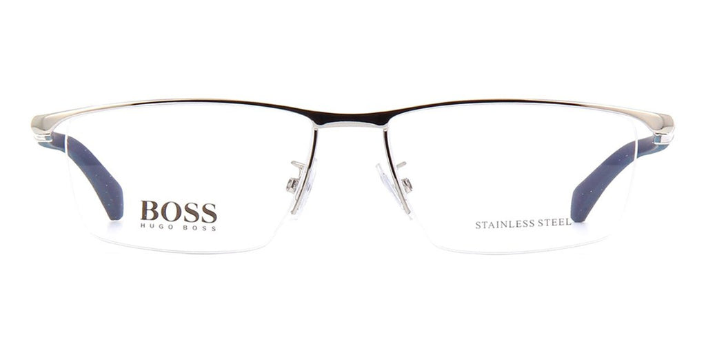 hugo boss 1104f 010