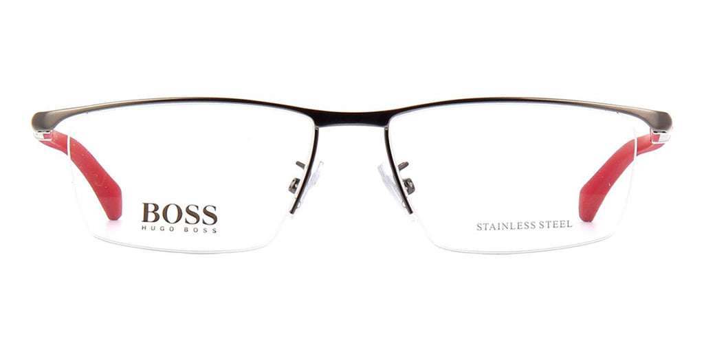hugo boss 1104f r80