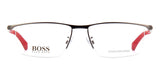 hugo boss 1104f r80