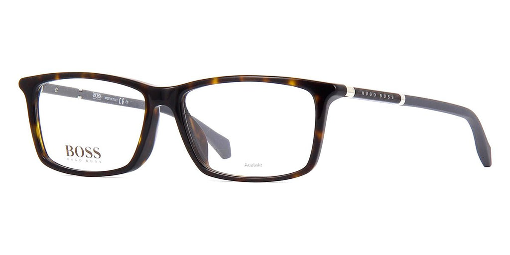 hugo boss 1105f 086