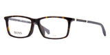 hugo boss 1105f 086
