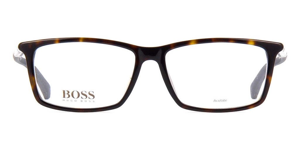 hugo boss 1105f 086