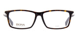 hugo boss 1105f 086