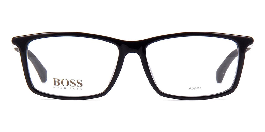 hugo boss 1105f 807