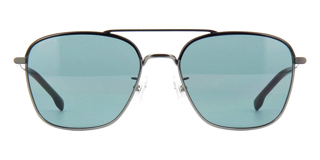 hugo boss 1106 f s kj1qt