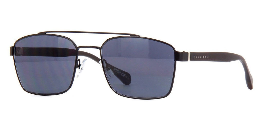 hugo boss 1117s 003ir