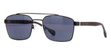 hugo boss 1117s 003ir