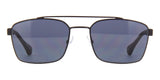 hugo boss 1117s 003ir
