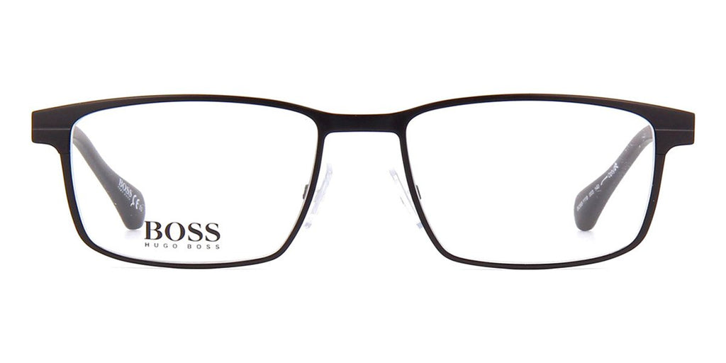 hugo boss 1119 003